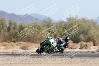 media/Nov-02-2025-CVMA (Sun) [[337aff29ab]]/Race 9-Middleweight Shootout/